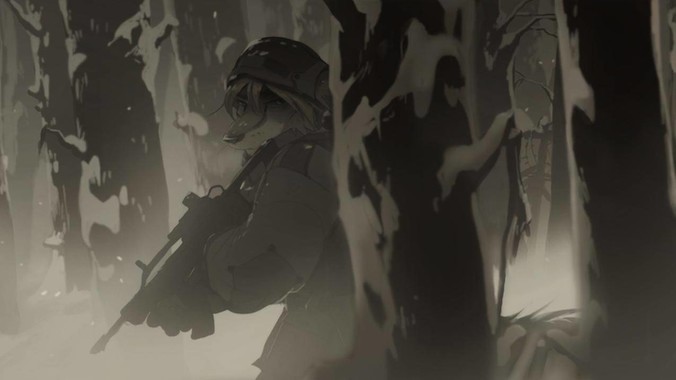 一站式服务，细致周到